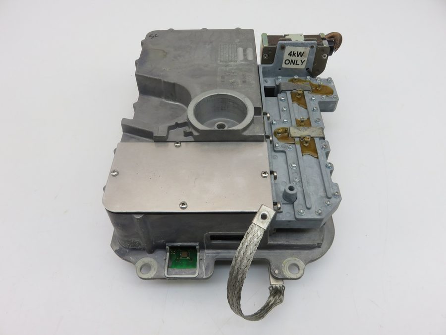 Фото лота M92654-S от продавца №12619