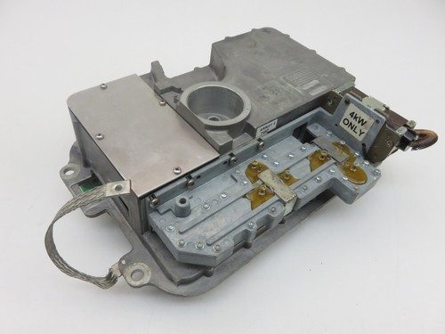 Фото лота M92654-S от продавца №12619