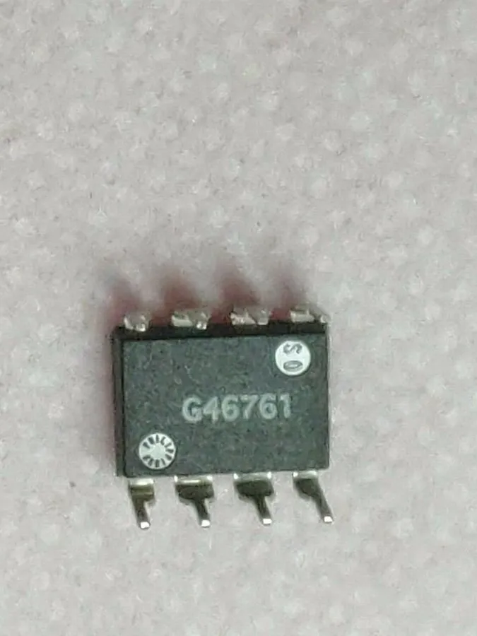 Микросхема pcs AD Analog Devices OP27G IC DIP8 Precision OP Amp