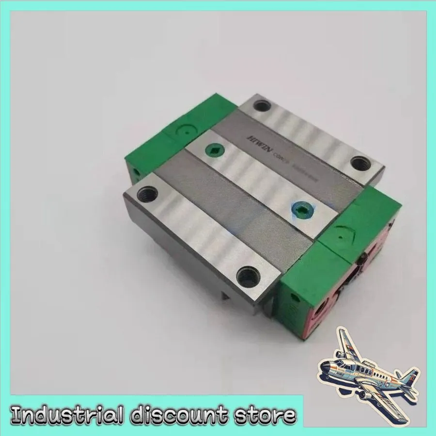 Линейная направляющая CGW25CC1X