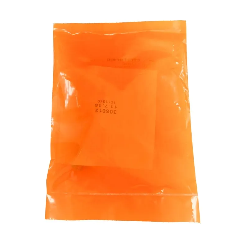 Датчик приближения IFM OGH500 OGH-FPKG/US100 Proximity Sensor 10...36 DC KD