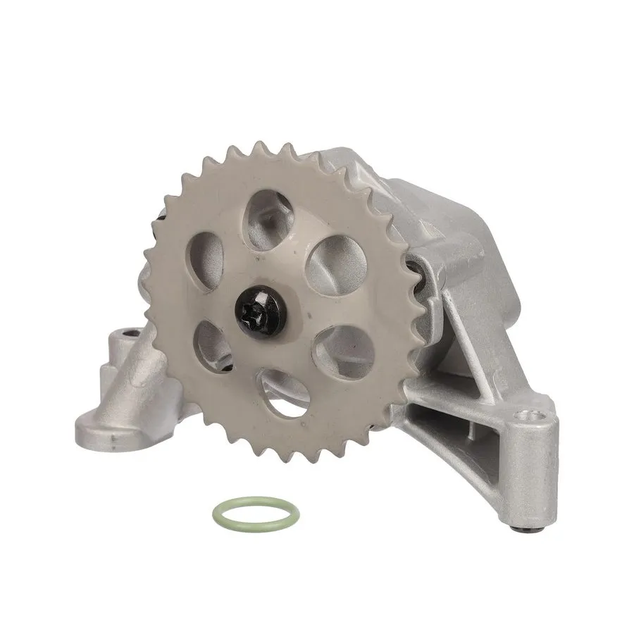 Насос PIERBURG Oil Pump VW AUDI SEAT 1,9 1,8 06A115105 06A115105B 06A115105A 110