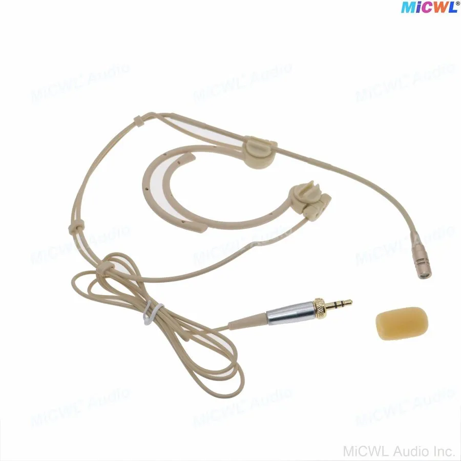 Микрофон Beta54 Cardioid Headset Microphone