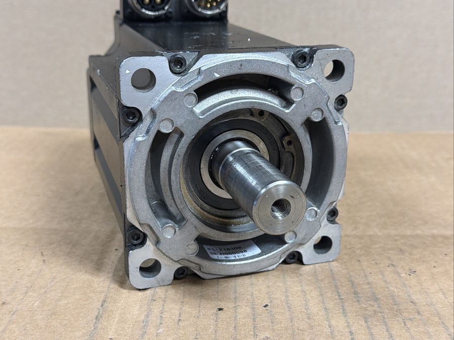 Фото лота MPL-A4530K-HK22AA от продавца №87908
