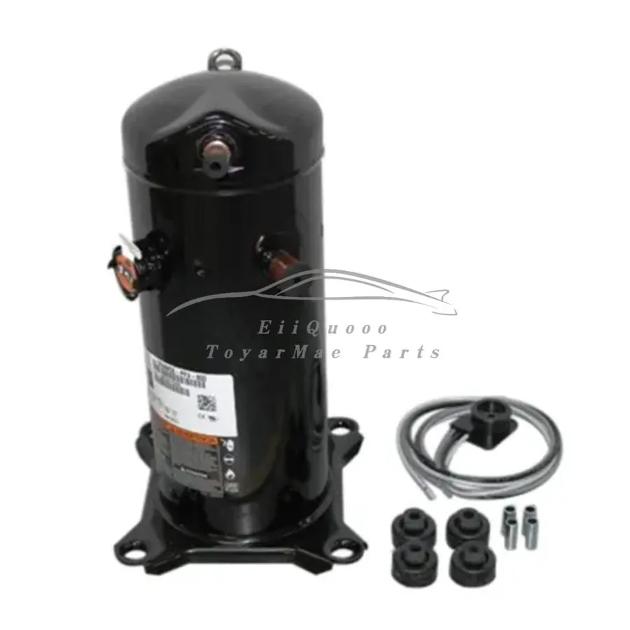 Компрессор ZP91KCE-TFD-950