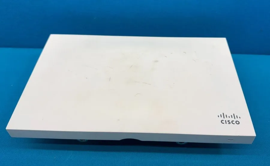 Антенна CISCO MERAKI MR72-HW MR72 CLOUD-MANAGED 802.11AC OUTDOOR AP W 2 ANTENNAS
