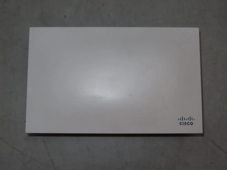 Антенна CISCO MERAKI MR72-HW MR72 CLOUD-MANAGED 802.11AC OUTDOOR AP W 2 ANTENNAS