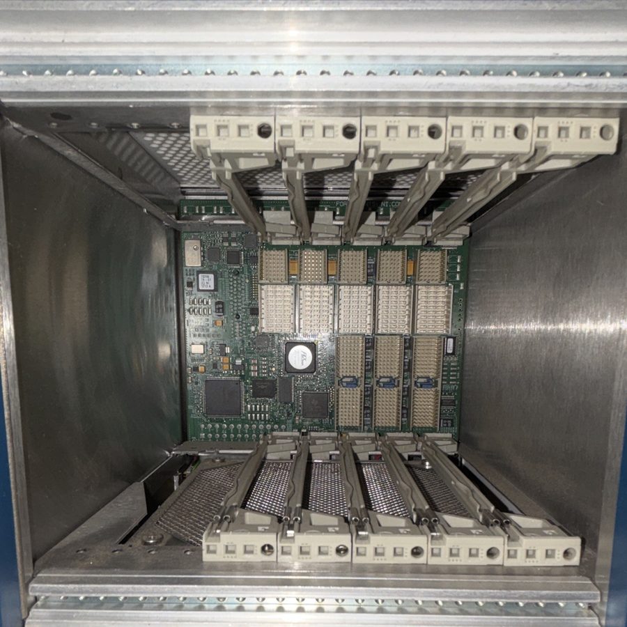 Фото лота PXIE-1073 от продавца №31705