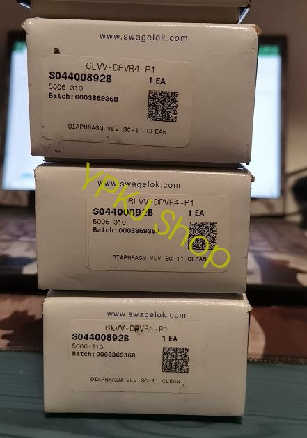 Фото лота 6LVV-DPVR4-P1 от продавца №97360