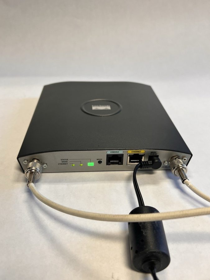 Фото лота AIR-ANT1728 от продавца №15455