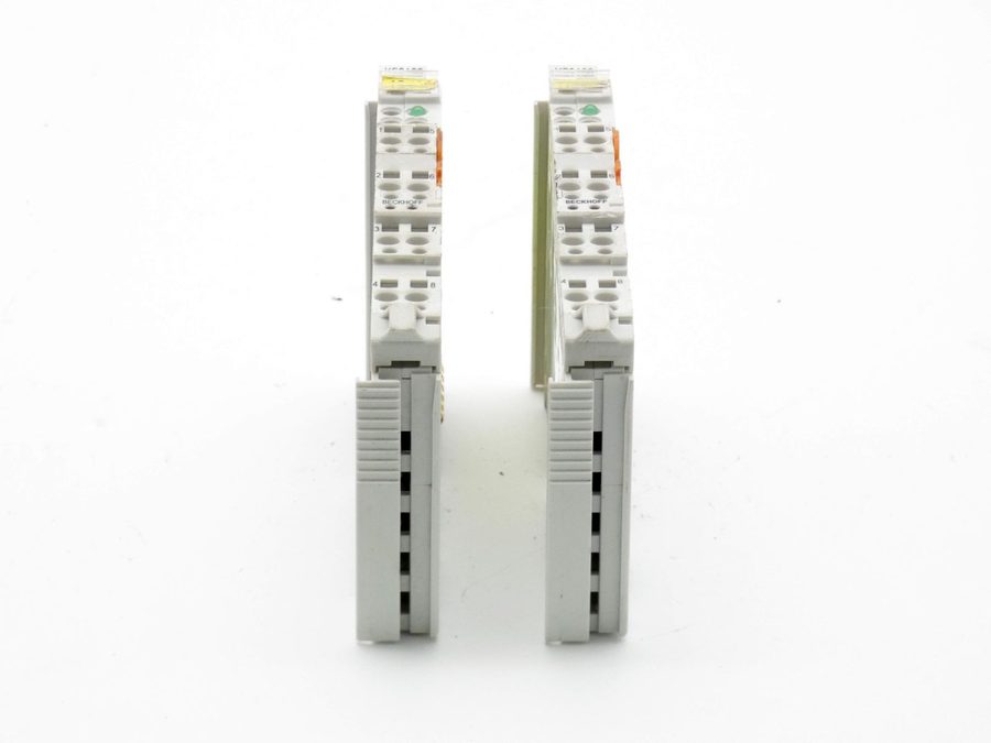 Фото лота KS9100 от продавца №61724