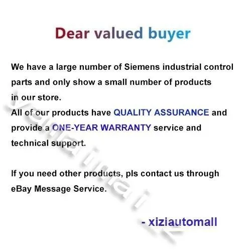 ПЛК Siemens 6ES7341-1CH00-0AE0 Sealed SIMATIC S7-300 PLC