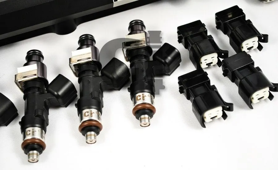 Жгут проводов SouthBay 1000cc Fuel Injectors