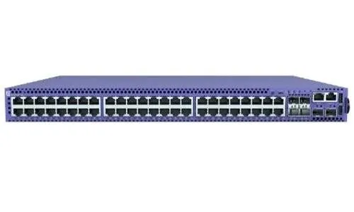 Коммутатор Extreme Networks 5420F-48T-4XE — фото лота 1
