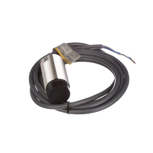 Фото лота E2E2-X18MY1-US от продавца №41192