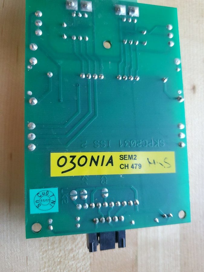 Фото лота SKPC2031 от продавца №97340