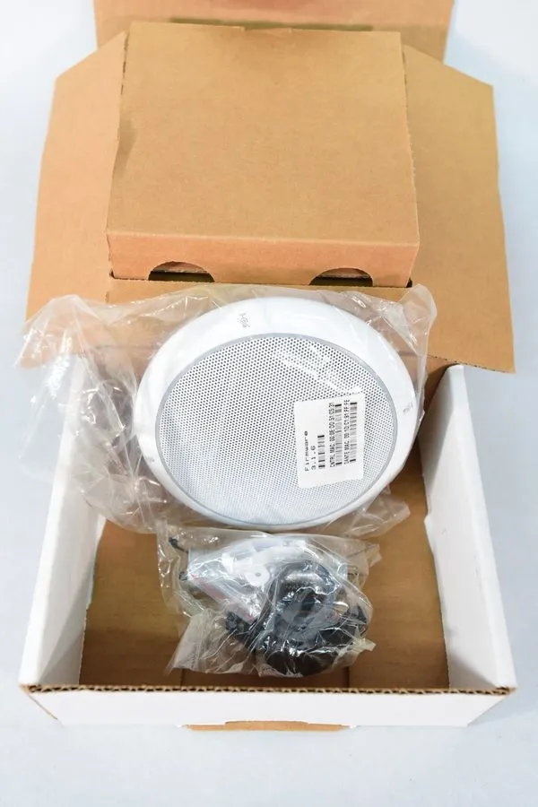 Микрофон Shure MXA310W MicroFlex Advance Table Array Microphone