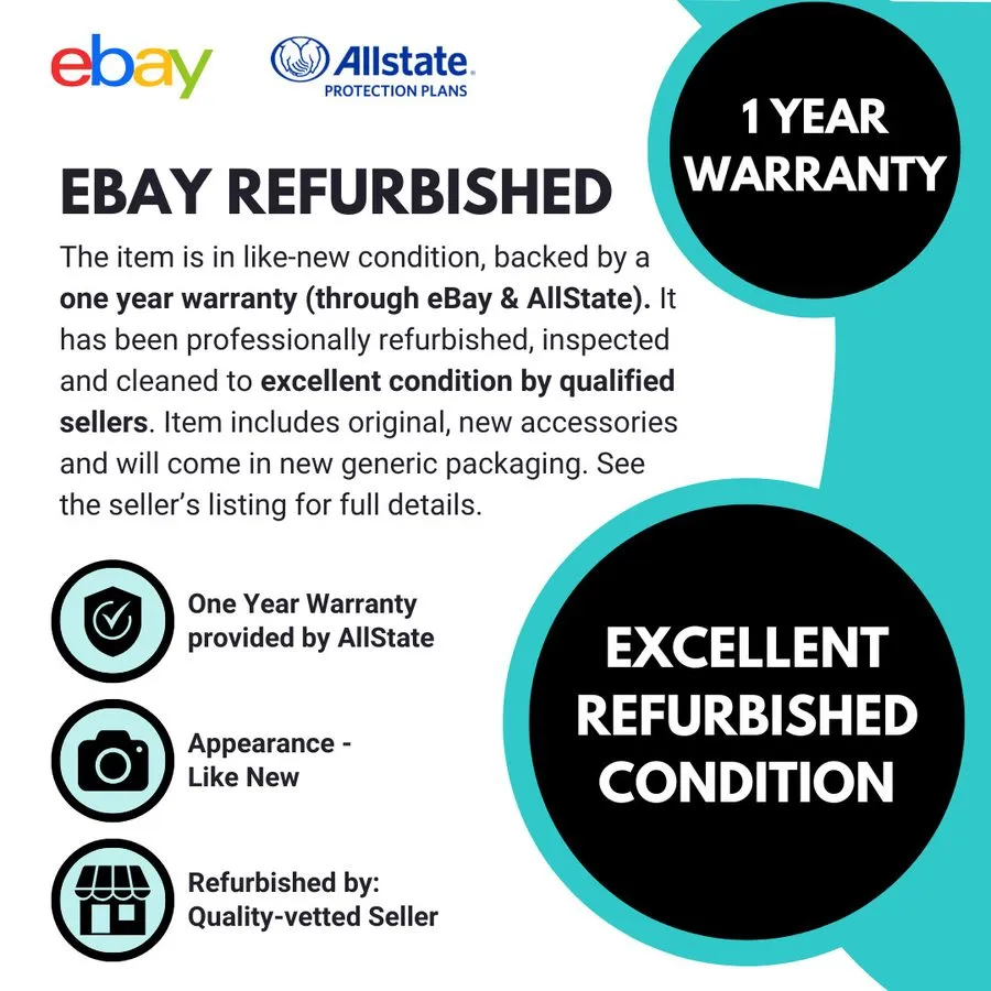 Объектив Nikon NIKKOR Z 180-600mm f/5.6-6.3 VR Telephoto Zoom Lens Japan — фото лота 2
