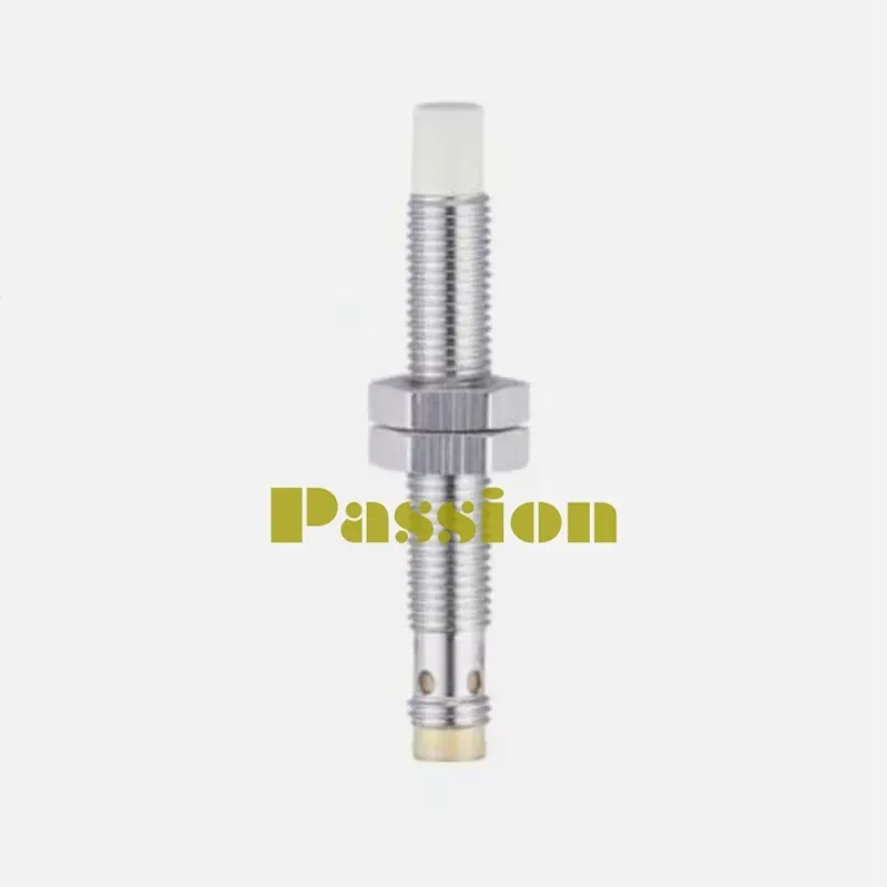 Датчик приближения IFM IE5391 Proximity Switch Sensor