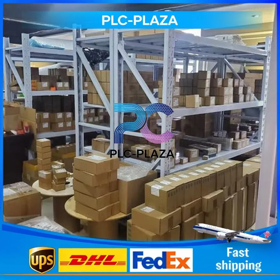 Привод SGMGV-13ADA-HA21 Yaskawa IN STOK ship