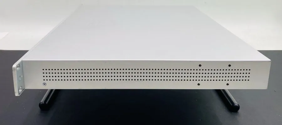 Коммутатор Cisco Meraki MS210-48FP 48-Port Gigabit PoE+ Cloud Switch 740W Budget