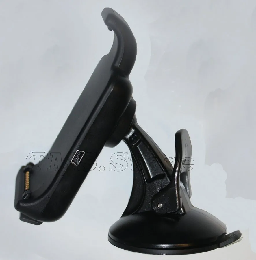 Вакуумная присоска Garmin nuvi 3550LM 3580 3590LMT Suction Cup Mount or Speaker 