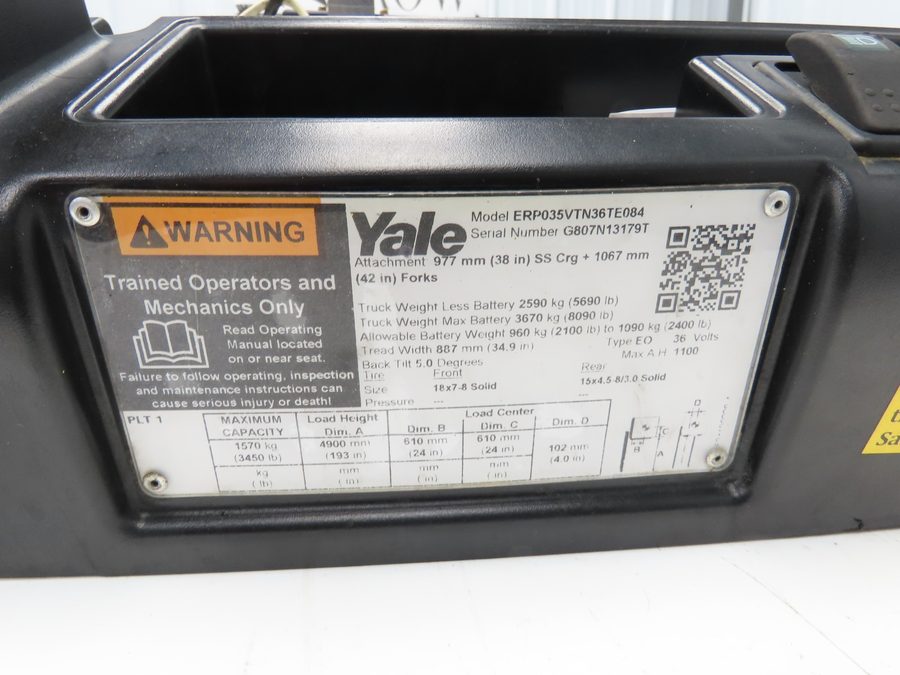 Фото лота ERP035VTN36TE084 от продавца №36090