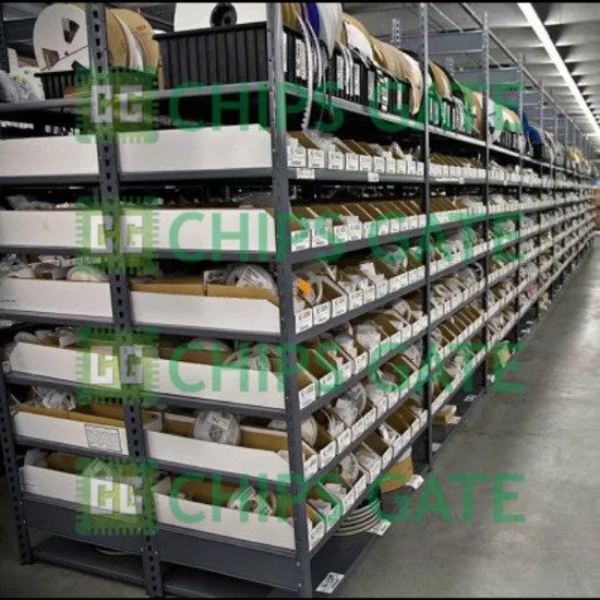 Микросхема Controlled Amplifiers IC ANALOG DEVICES DIP-16 SSM2018P SSM2018PZ SSM