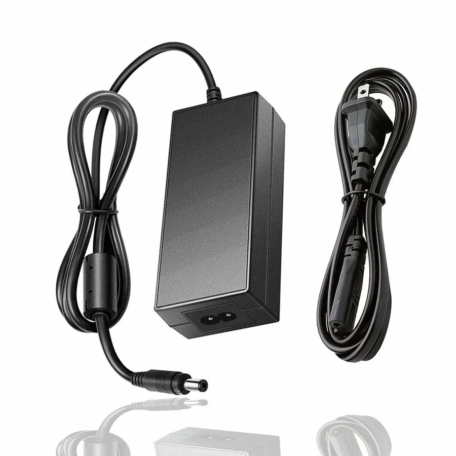 Блок питания AC Adapter Power Supply Charger Cord для HP 217096-001 t5510 T5520