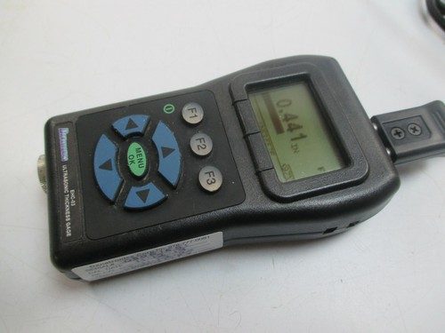 Фото лота EHC-03 от продавца №11904