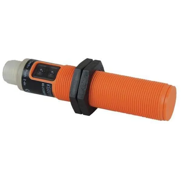 Датчик приближения KG0016 IFM Proximity Switch Sensor 3months