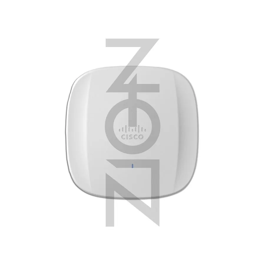 Точка доступа Cisco Catalyst C9136I-B Wireless Access Point