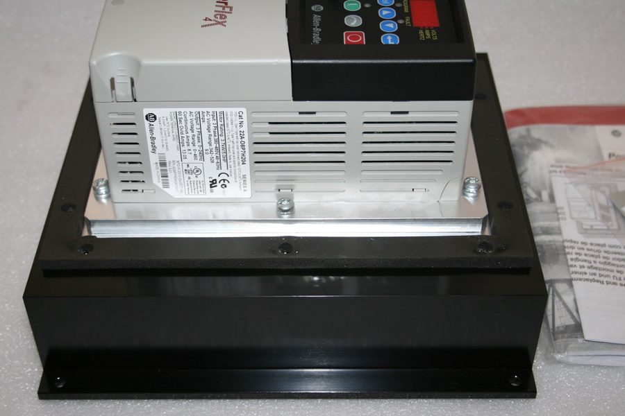 Фото лота 22A-D8P7F104 от продавца №24649