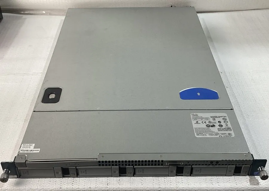Сервер HP Z600 Linux PC Workstation Xeon X5650 2.67GHz 8GB RAM 1TB HDD Nvidia Qu