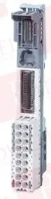 SIEMENS 6ES7193-6BP00-0DA1 ( )