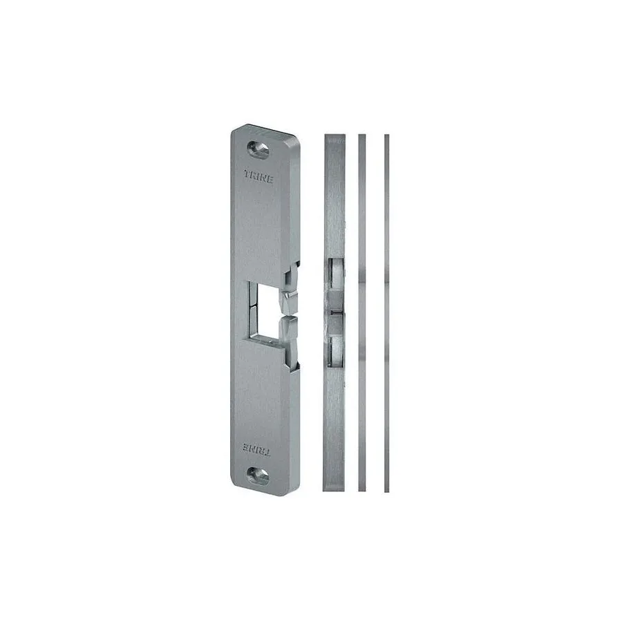 Оборудование видеонаблюдения TRINE 4850-32D Electric Strike,1500 lb.,Metal/Wood  — фото лота 1