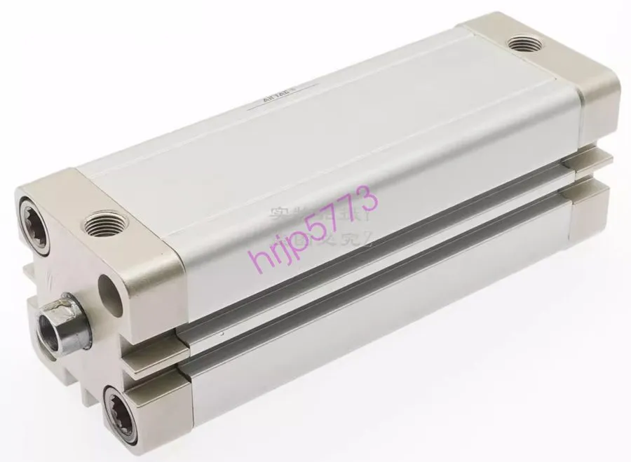 Пневмоцилиндр AIRTAC Compact air Pneumatic Cylinders inner teeth ACE80X250S tape