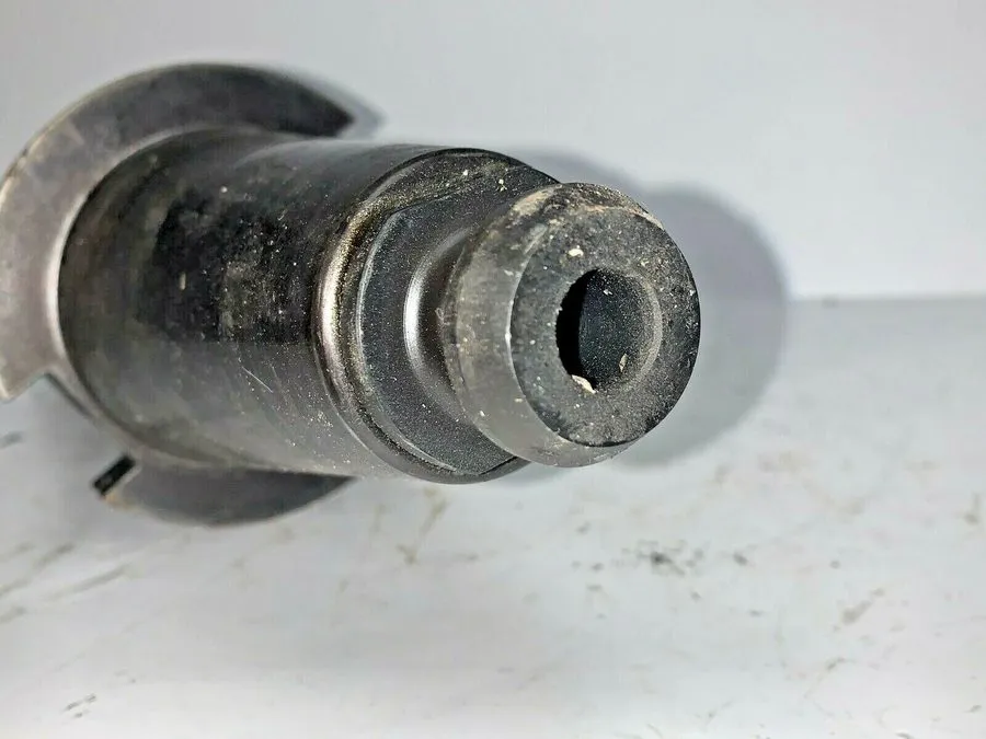 Режущий инструмент CARBOLOY CV50-CC3.50-1500 CAT50 TG150 COLLET CHUCK TOOL HOLDE