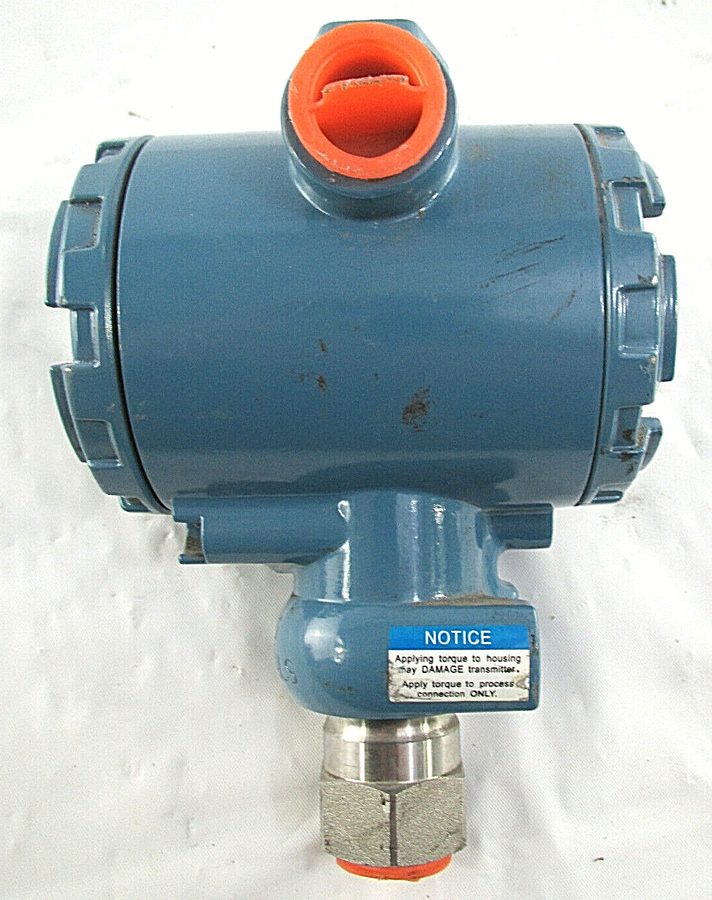 Фото лота 2088G3S22A1B4 от продавца №22464