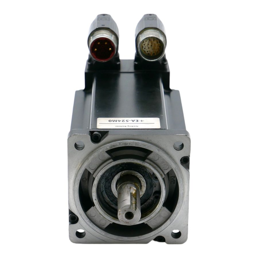 Фото лота PN-12167 от продавца №61724