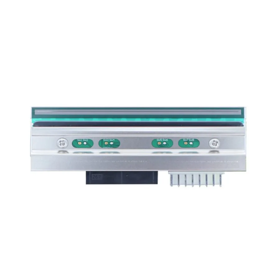Печатающая головка Printhead для TSC TE310 Thermal Label Printer 305dpi with Bra