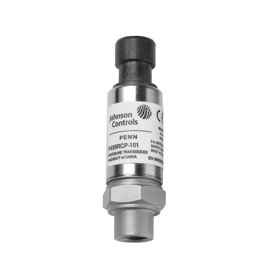 Фото лота P499RCP-107K от продавца №64331