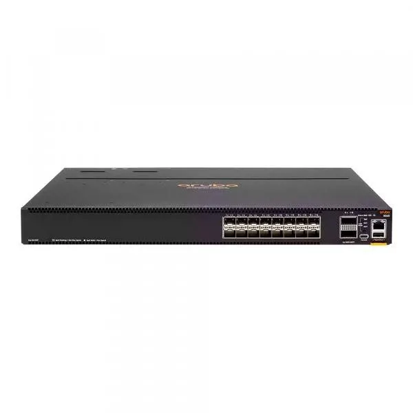 Коммутатор Aruba JL702A Switch