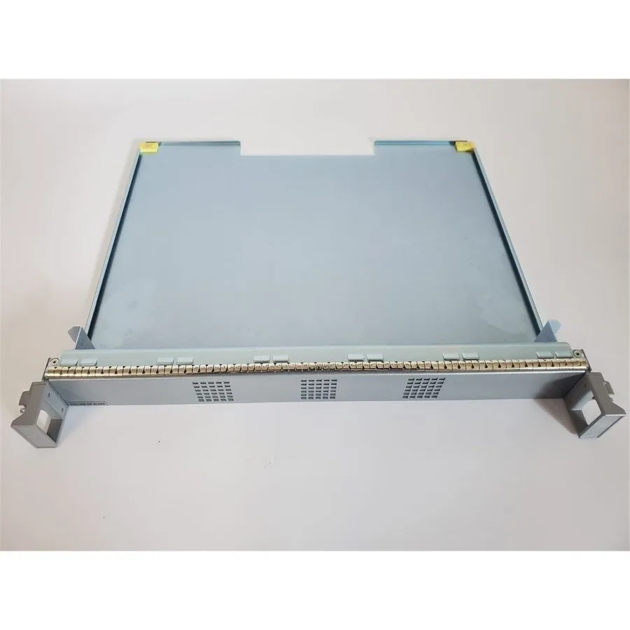 Коммутатор Cisco A9K-RSP-FILR