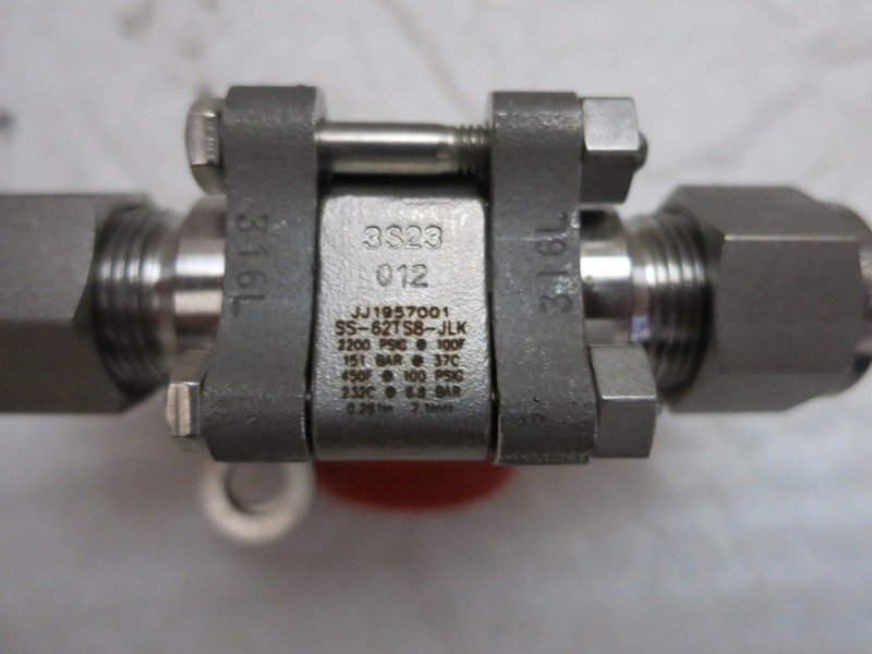 Фото лота SS-62TS8-JLK от продавца №80055