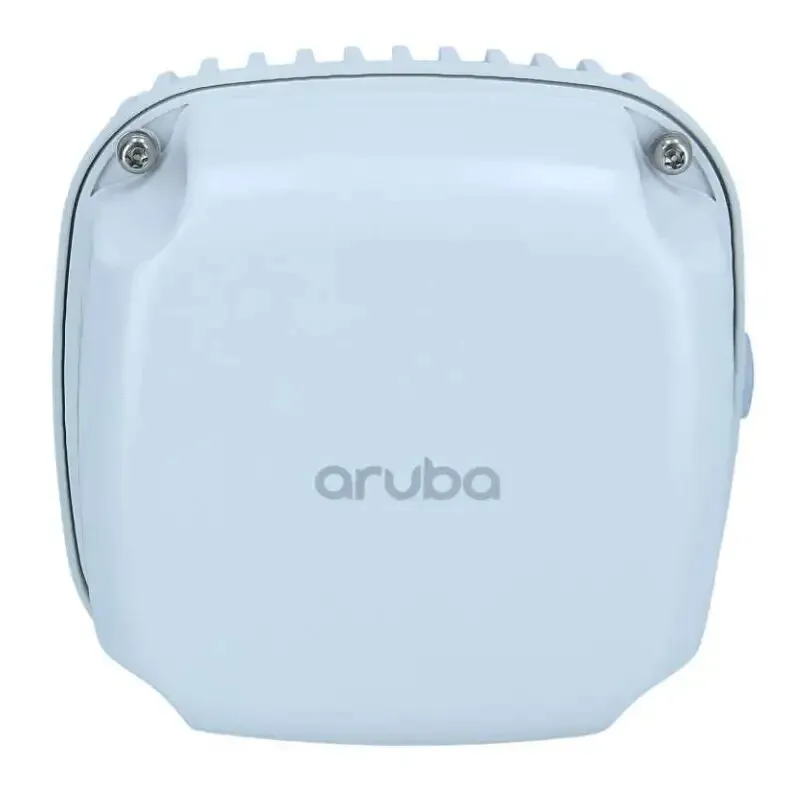 Точка доступа Wi-Fi HPE Aruba R4W44A AP‑565 APEX0565 802.11ax Outdoor Access Poi