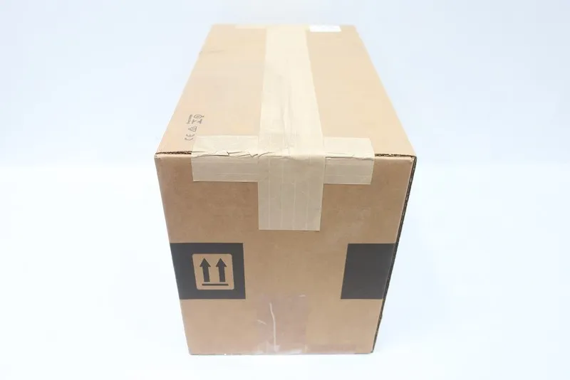 Датчик уровня Rosemount 3051SAL2CD3AA1A1220DFF91CB00D2K6L5M5Q4Q8 Level Transmitt