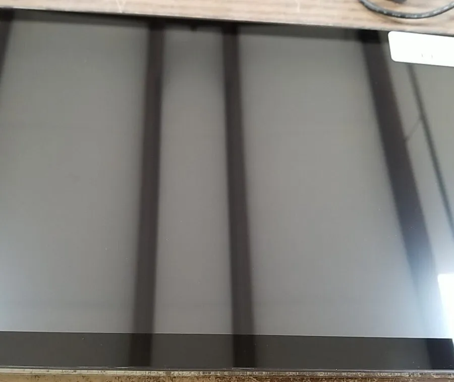 Промышленный компьютер MicroTouch Solutions Touch Panel PC IC-156P-AW3 — фото лота 2