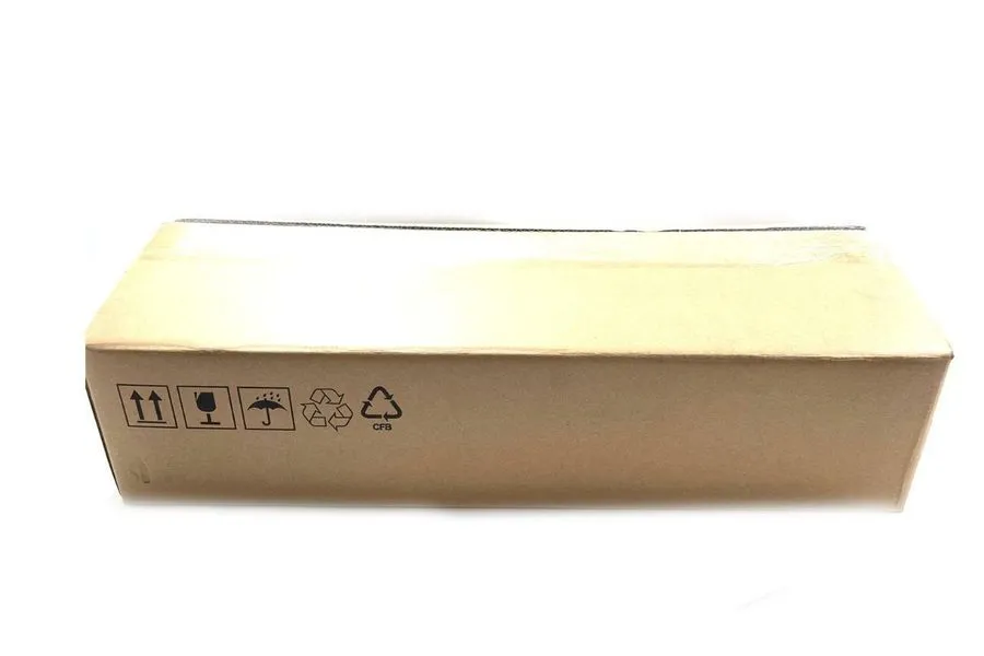 Тонкий клиент Dell Wyse 5010 WIFI Thin Client AMD GT48E 1.4GHz 2GB OS 8.5 VJ7YJ- — фото лота 4