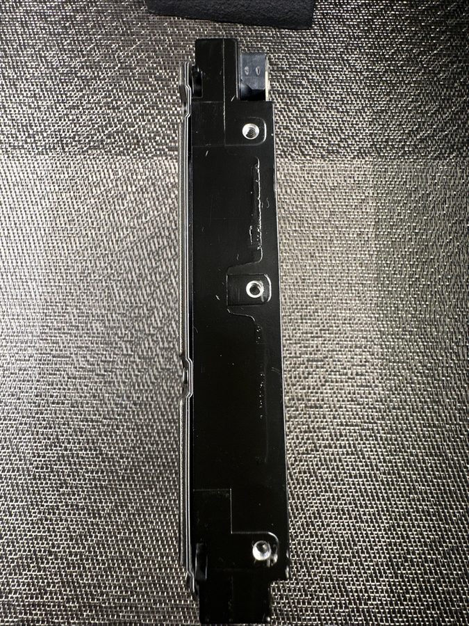Сервер Seagate Cheetah 15K.7 600GB 3.5 SAS 6Gb/s Server HDD ST3600057SS 9FN066-0 — фото лота 2
